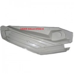 COVER INTERNO SINISTRO