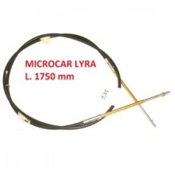 CABLE INVERSEUR