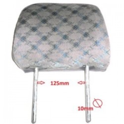 HEADREST
