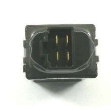 SOLENOIDE TEMPORIZADOR RELÉ