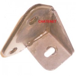 CHATENET MEDIA FRAME ENGINE-UNTERSTÜTZUNG