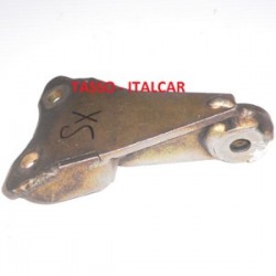 BRACCETTO SINISTRO