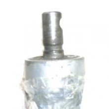 SCATOLA STERZO