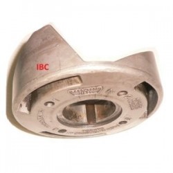 ECCENTRICO IBC