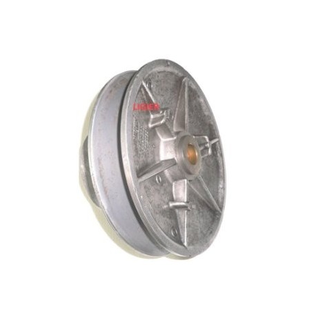VARIATORE IBC LATO CAMBIO