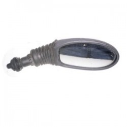 ESPEJO RETROVISOR DERECHO