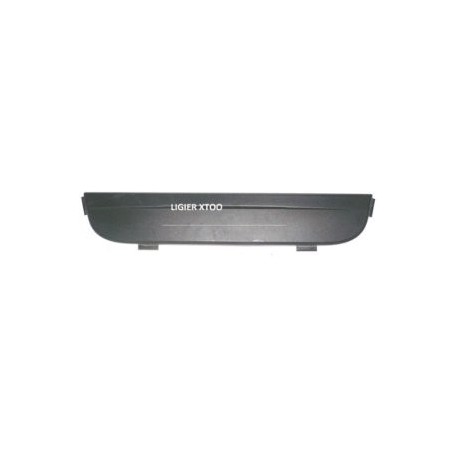 TASCA PORTAOGGETTI DX/SX
