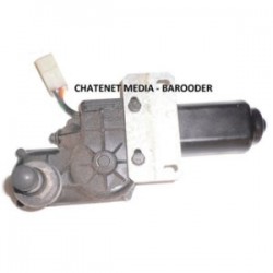 OPORTUNIDAD DEL MOTOR DEL LIMPIAPARABRISAS TRASERO CHATENET MEDIA BAROODER