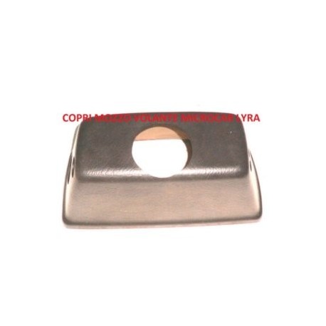 COPRIMOZZO VOLANTE