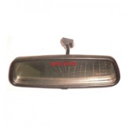 ESPEJO RETROVISOR INTERNO