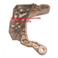 SOPORTE ALTERNADOR LOMBARDINI LDW502 USADO