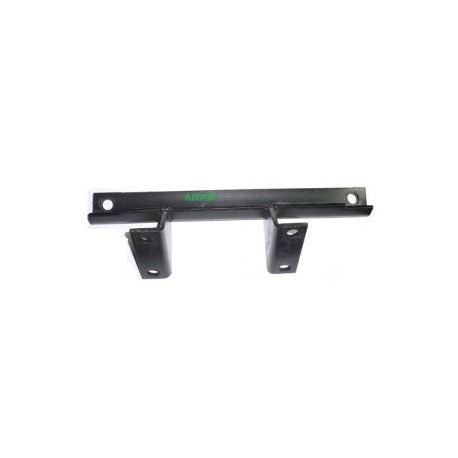 SUPPORTO MOTORE METALLICO LATO ANTERIORE