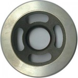 DISCO DE FRENO D. 240 mm.