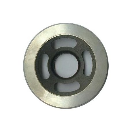 DISQUE DE FREIN D. 240 mm.