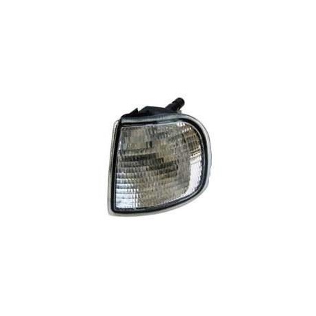 INDICATORE DIREZIONE ANTERIORE SX