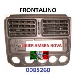 FRONTALE CRUSCOTTO