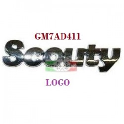 LOGO POSTERIORE