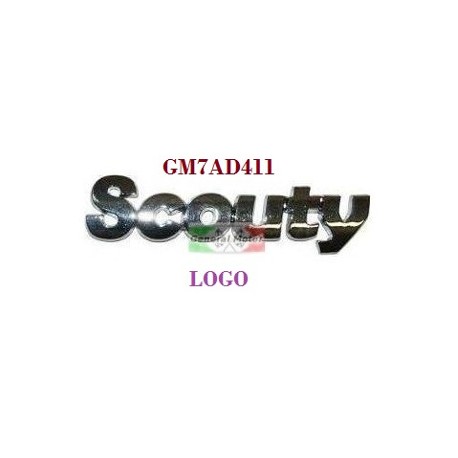 LOGO POSTERIORE