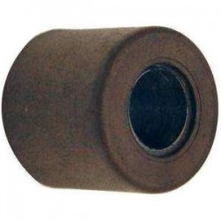 MASSE VARIATEUR GIMEC (KIT DE 6)