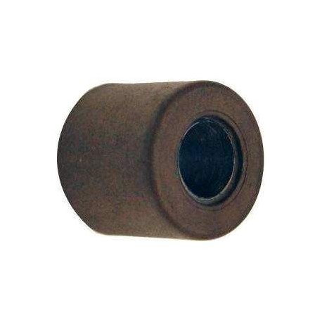 MASSA VARIATORE GIMEX (KIT DA 6)