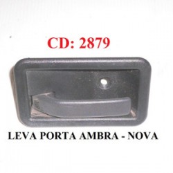 LEVA PORTA INTERNA SINISTRA
