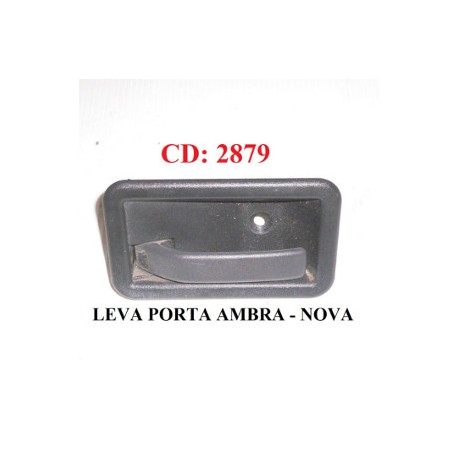 LEVA PORTA INTERNA SINISTRA
