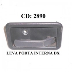 LEVA PORTA INTERNA DESTRA