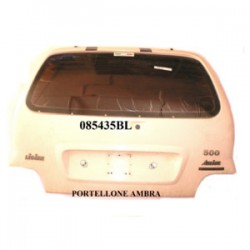 Prodotto Modello