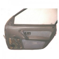 PORTA DESTRA COMPLETA