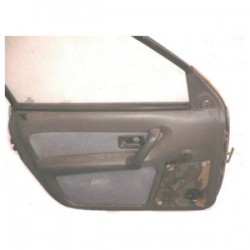 PORTA DESTRA COMPLETA