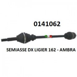 SEMIASSE DESTRO