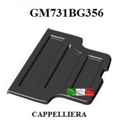 CAPPELLIERA