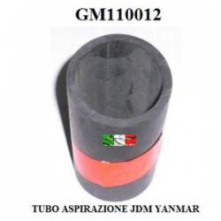 Prodotto Modello