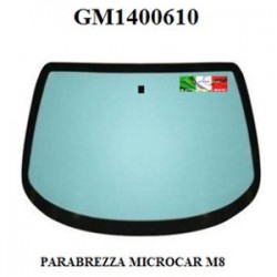 Prodotto Modello