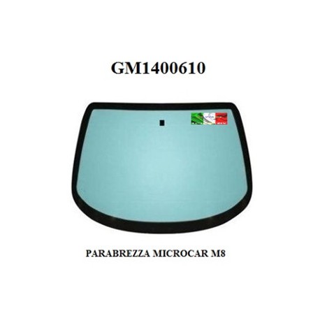 Prodotto Modello