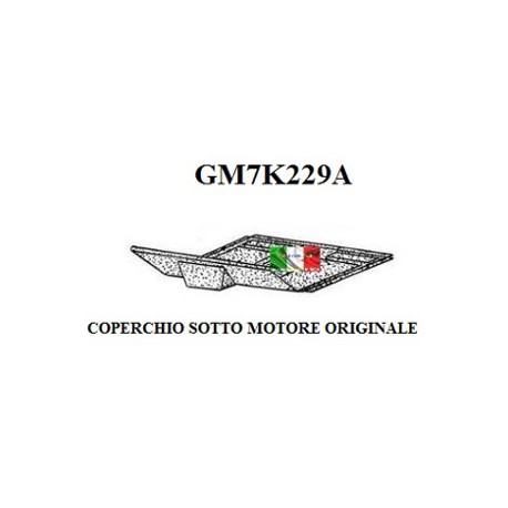 Prodotto Modello