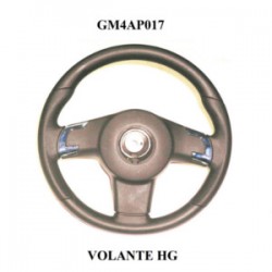 VOLANTE HG