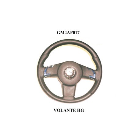 VOLANTE HG