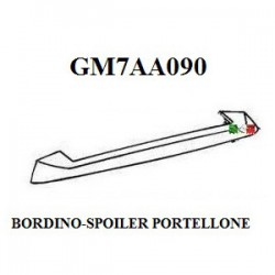 BORDINO PORTELLONE