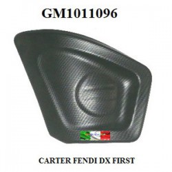 CARTER FENDI DESTRO