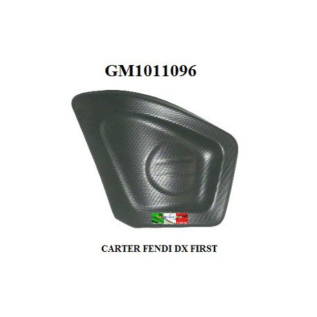 CARTER FENDI DESTRO