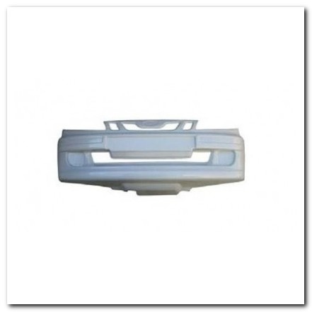 Boucliers | generalmotor.it