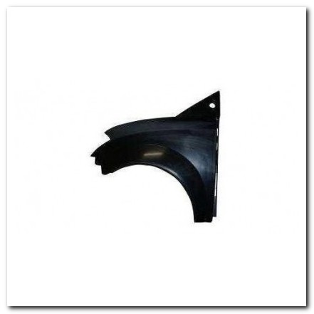 Garde-boue | generalmotor.it