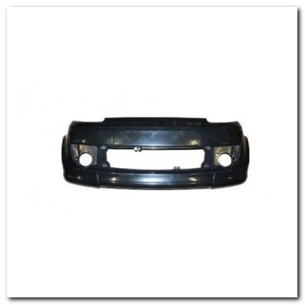 Boucliers | generalmotor.it