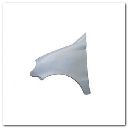 Mudguards | generalmotor.it