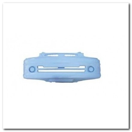 Parachoques | generalmotor.it