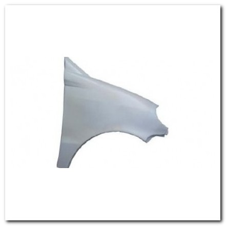 Mudguards | generalmotor.it
