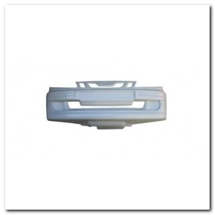 Paraurti | generalmotor.it