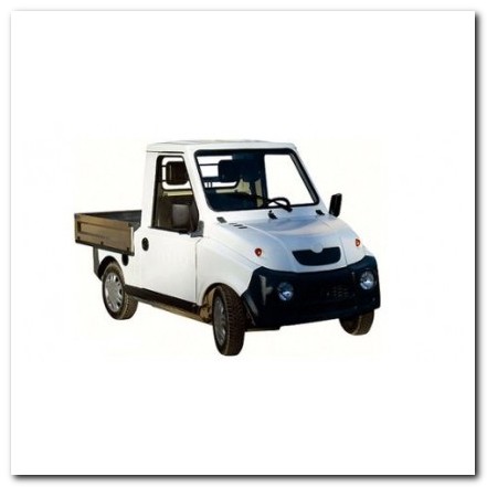 Tasso Domino | generalmotor.it