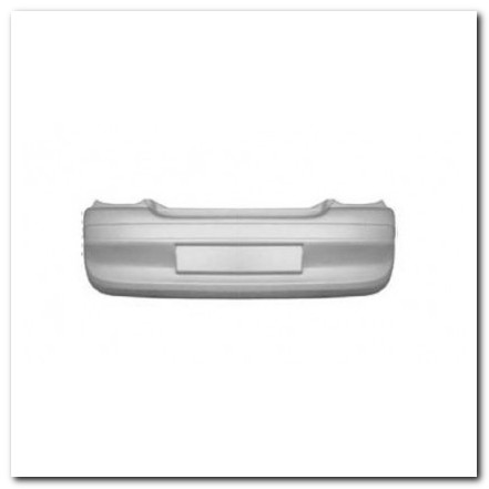 Paraurti | generalmotor.it